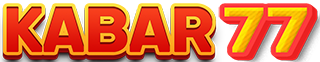 Kabar77